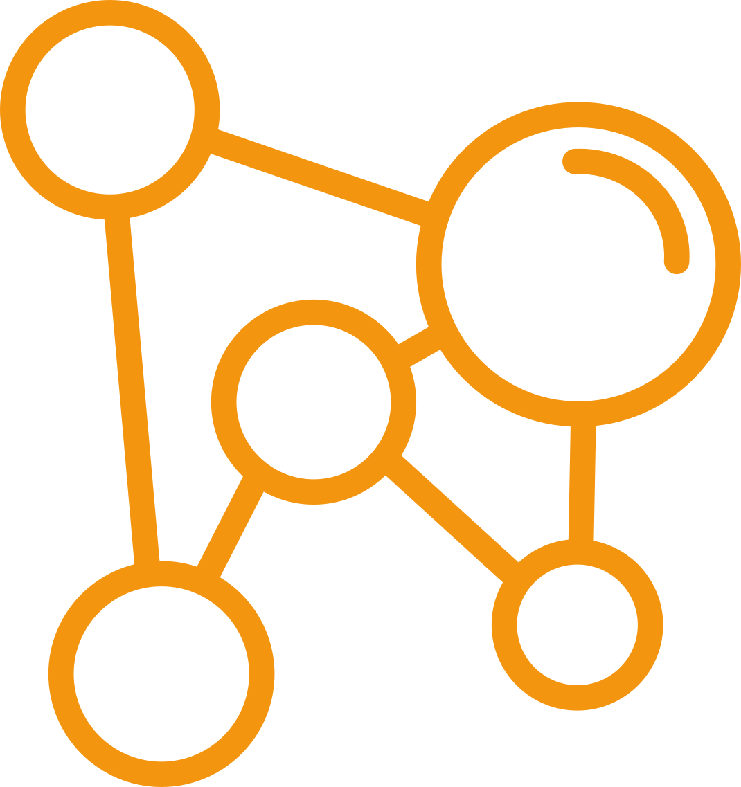CoSApp logo