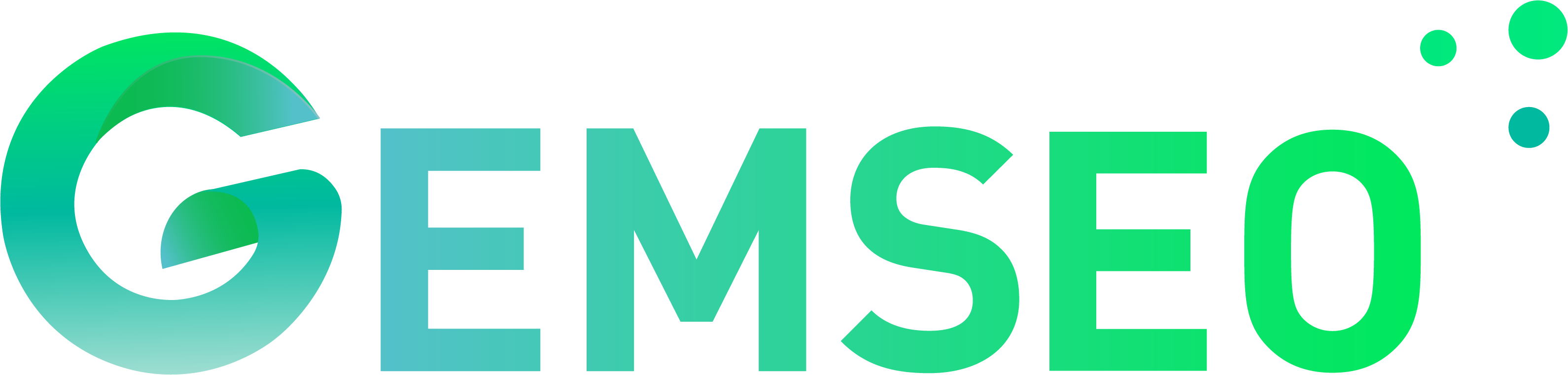 GEMSEO logo