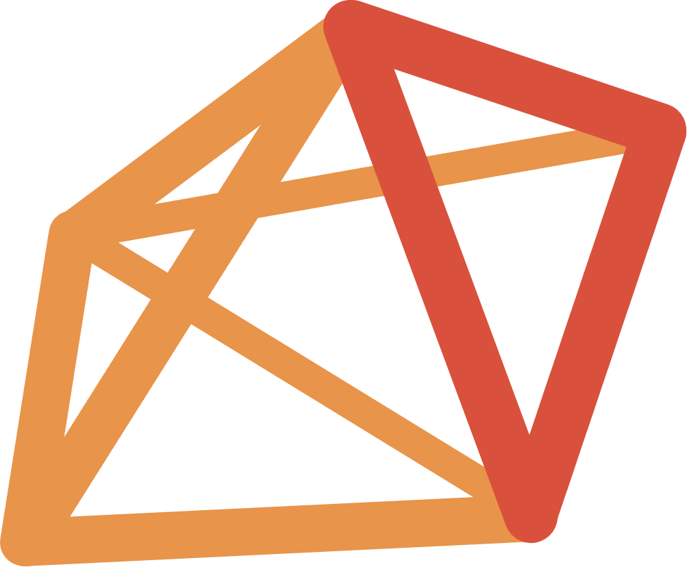 RapidFEM logo