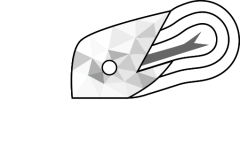 SfePy logo